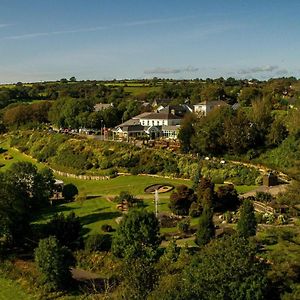 Fernhill House Hotel&Gardens